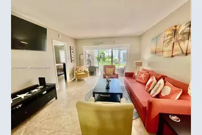 1501 S Ocean Blvd #110, Lauderdale by the Sea, FL 33062 - Photo 9