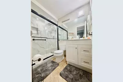 1501 S Ocean Blvd #110, Lauderdale by the Sea, FL 33062 - Photo 15