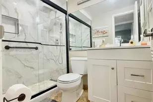 1501 S Ocean Blvd, Lauderdale by the Sea, FL 33062 - Photo 15