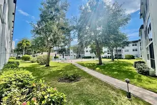 1501 S Ocean Blvd, Lauderdale by the Sea, FL 33062 - Photo 15