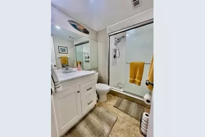 1501 S Ocean Blvd #110, Lauderdale by the Sea, FL 33062 - Photo 19