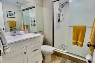 1501 S Ocean Blvd, Lauderdale by the Sea, FL 33062 - Photo 19