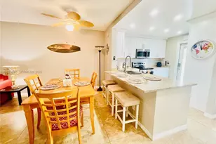 1501 S Ocean Blvd, Lauderdale by the Sea, FL 33062 - Photo 7