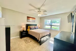 1501 S Ocean Blvd, Lauderdale by the Sea, FL 33062 - Photo 23