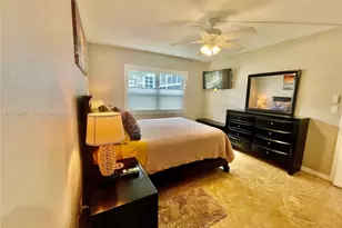 1501 S Ocean Blvd, Lauderdale by the Sea, FL 33062 - Photo 25