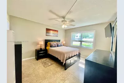 1501 S Ocean Blvd #110, Lauderdale by the Sea, FL 33062 - Photo 23