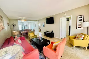 1501 S Ocean Blvd, Lauderdale by the Sea, FL 33062 - Photo 11