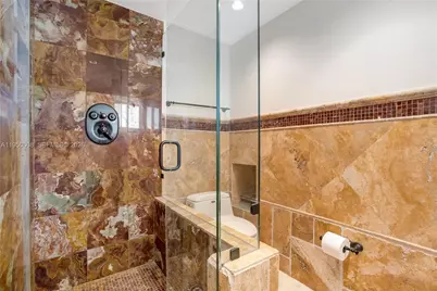 12515 Palm Rd, North Miami, FL 33181 - Photo 25