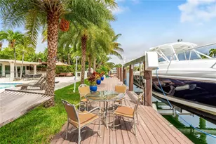 12515 Palm Rd, North Miami, FL 33181 - Photo 3