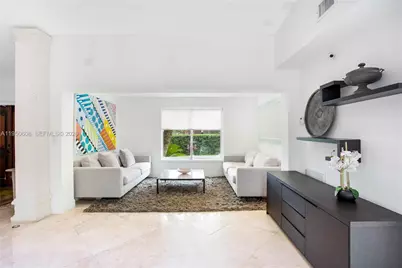 12515 Palm Rd, North Miami, FL 33181 - Photo 15