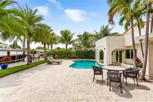 12515 Palm Rd, North Miami, FL 33181 - Photo 35