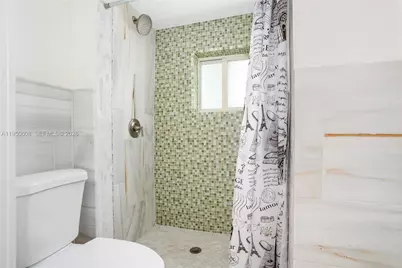 12515 Palm Rd, North Miami, FL 33181 - Photo 27