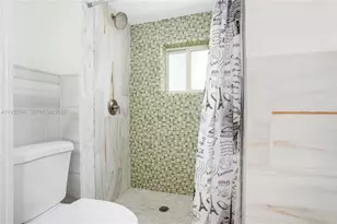 12515 Palm Rd, North Miami, FL 33181 - Photo 27