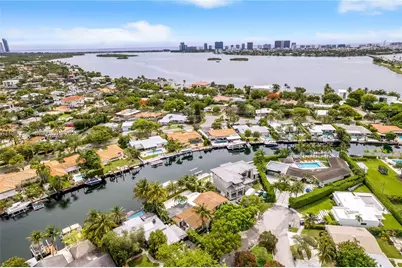 12515 Palm Rd, North Miami, FL 33181 - Photo 43