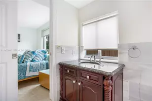 12515 Palm Rd, North Miami, FL 33181 - Photo 23