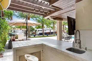 12515 Palm Rd, North Miami, FL 33181 - Photo 31