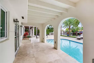 12515 Palm Rd, North Miami, FL 33181 - Photo 29