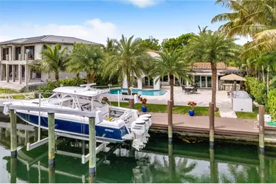 12515 Palm Rd, North Miami, FL 33181 - Photo 39