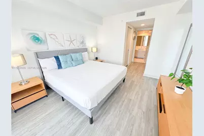 2602 E Hallandale Beach Blvd #R409, Hallandale Beach, FL 33009 - Photo 17