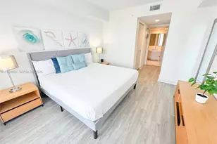 2602 E Hallandale Beach Blvd, Hallandale Beach, FL 33009 - Photo 17