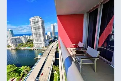 2602 E Hallandale Beach Blvd #R409, Hallandale Beach, FL 33009 - Photo 27