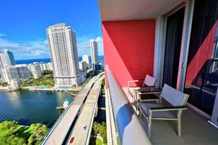 2602 E Hallandale Beach Blvd, Hallandale Beach, FL 33009 - Photo 27