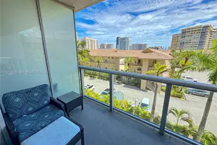 2602 E Hallandale Beach Blvd, Hallandale Beach, FL 33009 - Photo 9