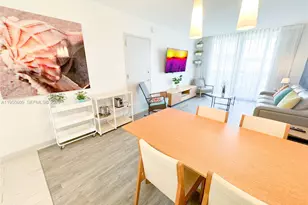 2602 E Hallandale Beach Blvd, Hallandale Beach, FL 33009 - Photo 3