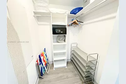 2602 E Hallandale Beach Blvd #R409, Hallandale Beach, FL 33009 - Photo 5