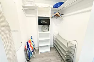 2602 E Hallandale Beach Blvd, Hallandale Beach, FL 33009 - Photo 5