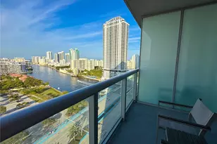 2602 E Hallandale Beach Blvd, Hallandale Beach, FL 33009 - Photo 25