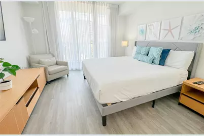 2602 E Hallandale Beach Blvd #R409, Hallandale Beach, FL 33009 - Photo 15