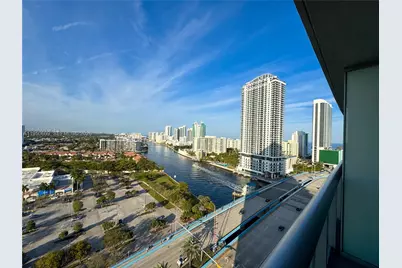 2602 E Hallandale Beach Blvd #R409, Hallandale Beach, FL 33009 - Photo 31