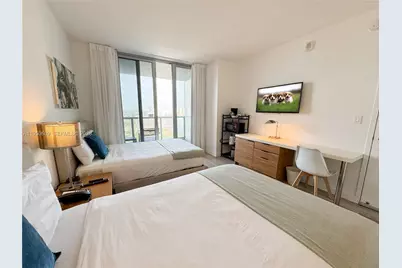 2602 E Hallandale Beach Blvd #R409, Hallandale Beach, FL 33009 - Photo 23