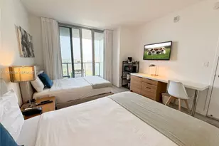 2602 E Hallandale Beach Blvd, Hallandale Beach, FL 33009 - Photo 23