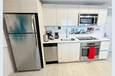 2602 E Hallandale Beach Blvd #R409, Hallandale Beach, FL 33009 - Photo 11