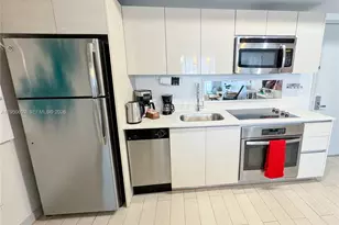 2602 E Hallandale Beach Blvd, Hallandale Beach, FL 33009 - Photo 11