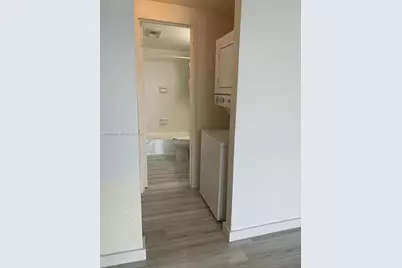 1720 Harrison St #9A, Hollywood, FL 33020 - Photo 29