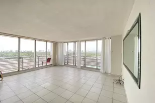 1720 Harrison St, Hollywood, FL 33020 - Photo 7