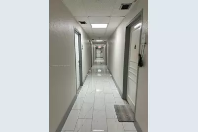 1720 Harrison St #9A, Hollywood, FL 33020 - Photo 1