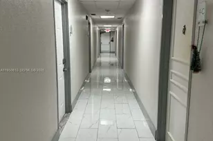 1720 Harrison St, Hollywood, FL 33020 - Photo 1