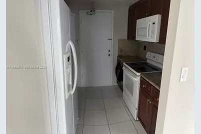 1720 Harrison St #9A, Hollywood, FL 33020 - Photo 23