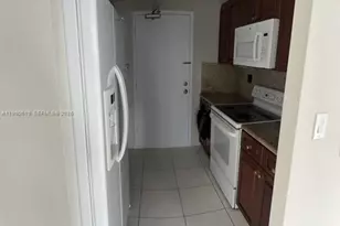 1720 Harrison St, Hollywood, FL 33020 - Photo 23