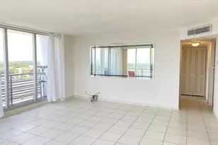 1720 Harrison St, Hollywood, FL 33020 - Photo 19