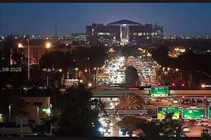 1720 Harrison St, Hollywood, FL 33020 - Photo 5