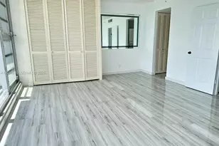 1720 Harrison St, Hollywood, FL 33020 - Photo 17