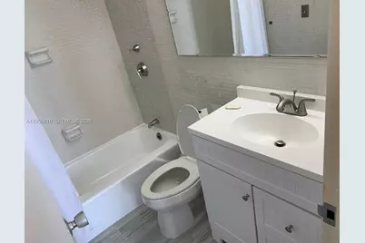 1720 Harrison St #9A, Hollywood, FL 33020 - Photo 21