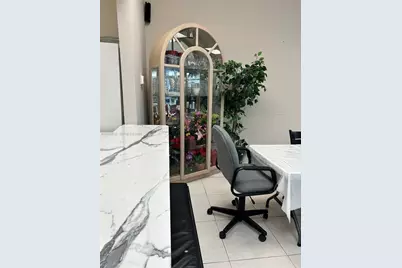 [Address not provided], Hialeah, FL 33018 - Photo 11