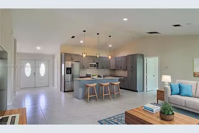 8038 Sunrise Cir., Labelle, FL 33935 - Photo 5