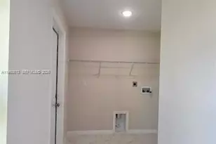 8038 Sunrise Cir, Labelle, FL 33935 - Photo 11